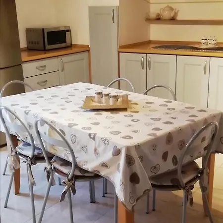 Di Montagna