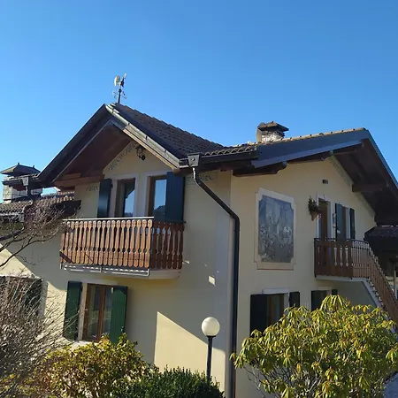 Di Montagna