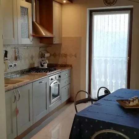 Di Montagna * Foza