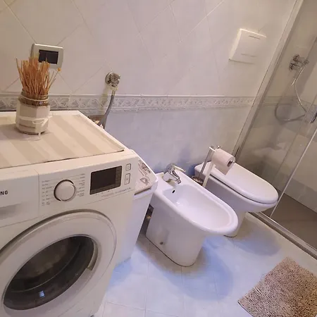Di Montagna Appartamento Foza